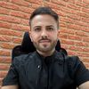 abdulselamdalmis