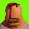 joofydoofy