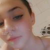 hazel...jnsb