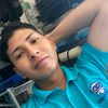 teddy_figueroa