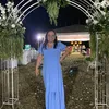 lucianaabreu36