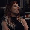 justanothermarvelfanlol