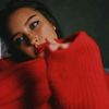 ayaabdelkhalek94