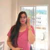 aissyjoy