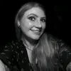 sarahmackeymedia