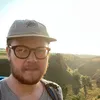 badassbilly23