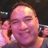 shane981