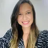 vanessasouzapsico