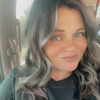 tiffanyhaselden