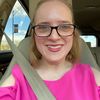 clairebear819