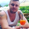 alexmuntean15