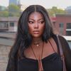 cleopatrathefoxx