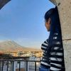 lilia.a.r