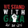 ahmed5leal123