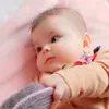 yahayaomar