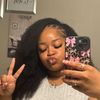 mesha.reneee
