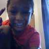 rakiye.get.money