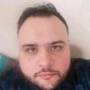 emmanuelfernandez503