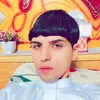 user2281145648179