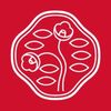 shiseido