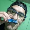 ozo_romo