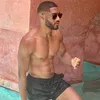 dboosshh