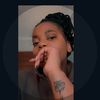 thandoe_khumalo