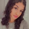 giasuzette