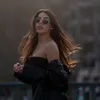 Ariadna