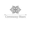 ceremony_star