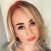 mrs_p_16
