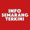 Info Semarang Terkini