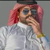 heba_rgl1