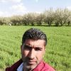 kahramansavasoner46
