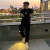 mohamedmaher0904