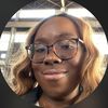 thesimplysimone