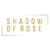 Shadow of Rose 🍃