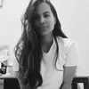 soyshax