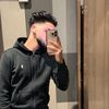 afgun_b58