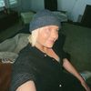 hotmamapeters