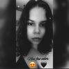 jenny94lopez