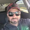 williamferreira1501
