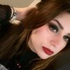 bloodandhoney_