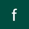 firdousayub2