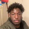 bigmyles_