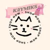 its.mikay28