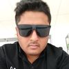 raihankabir4