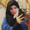 user.06070323