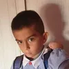 manuelmura10