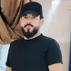 user6lubmuffqv